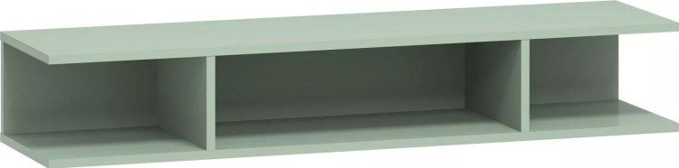 Полка 1200 Summit (Саммит)