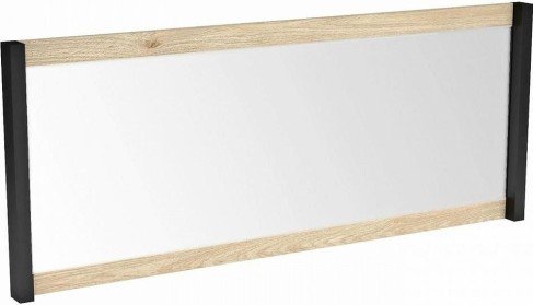 Зеркало Бостон