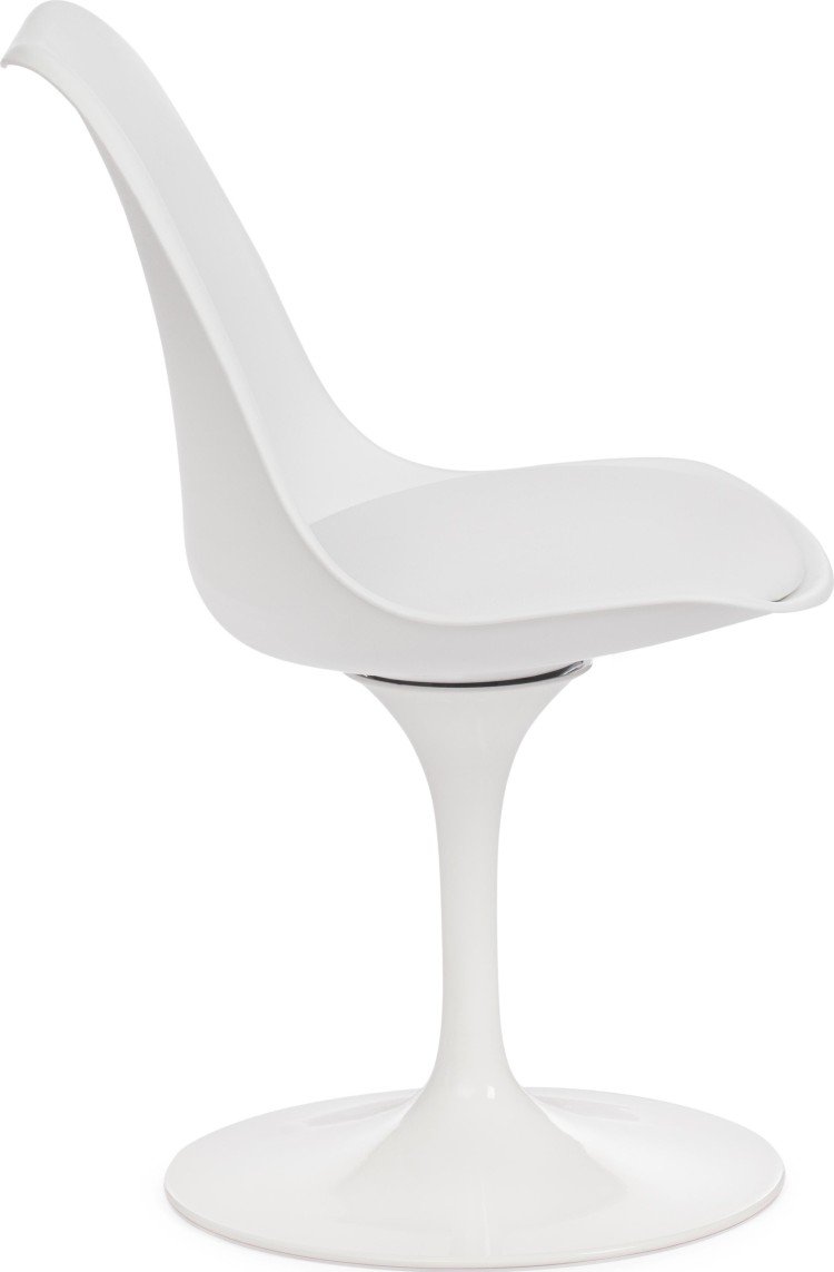 Стул Tulip Fashion Chair (mod.109)