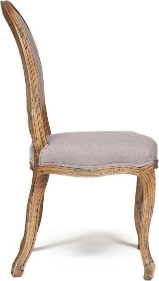 Стул Secret De Maison Boutique (Бутик)