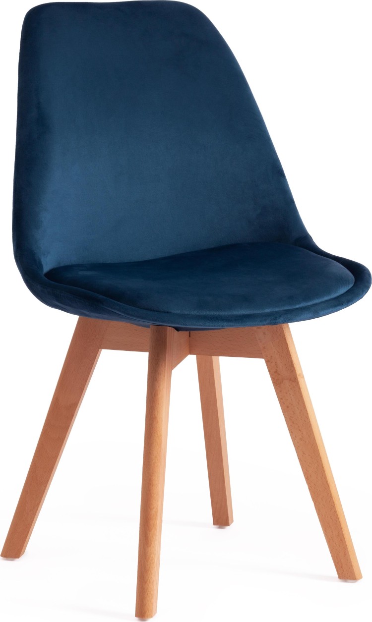 Стул Secret De Maison Tulip Soft (mod. 74)