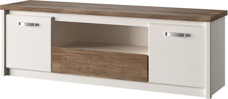 Тумба RTV 2D1SN Provence (Прованс)