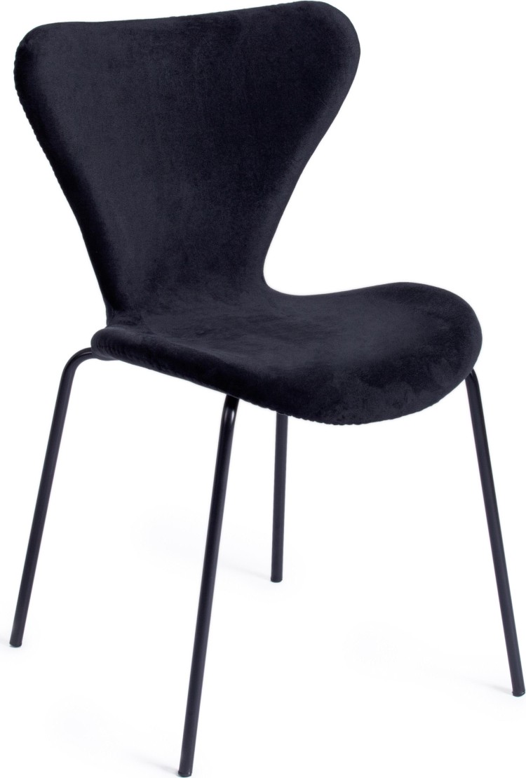 Стул Jacobsen SOFT (mod.DC 103)