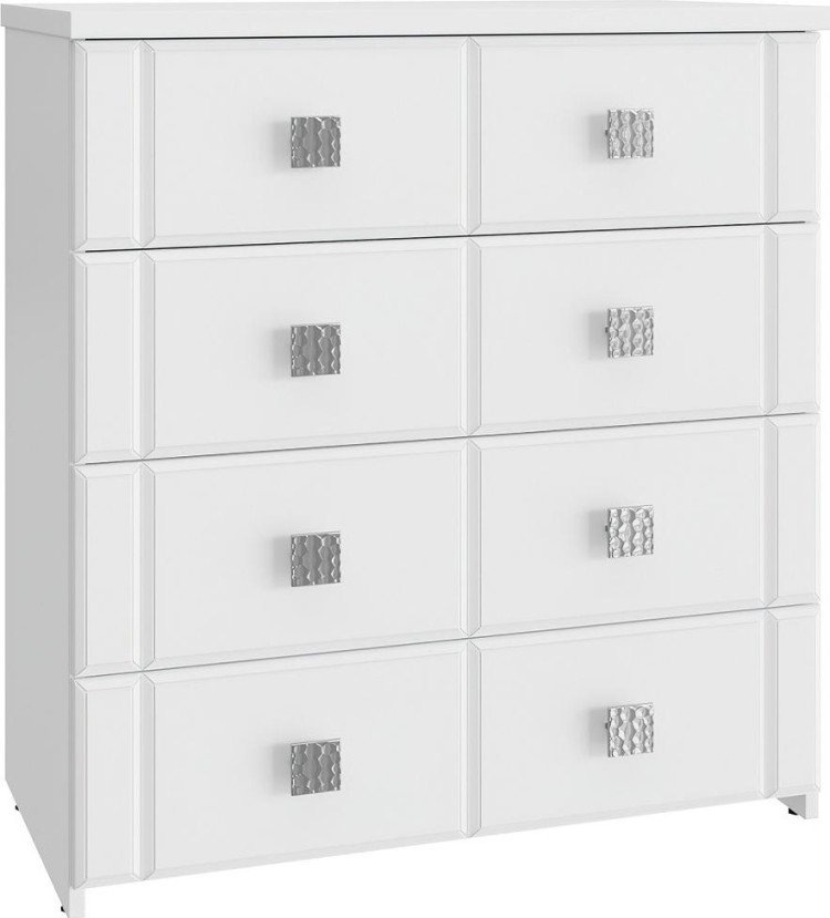 Комод Изабель ИЗ-50К