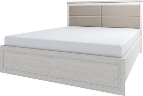 Кровать Monako (Монако) 160М
