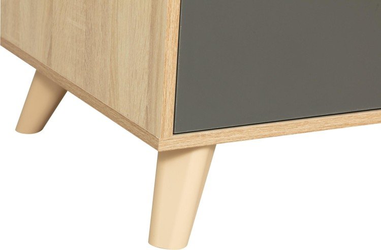Стенка Виста-19
