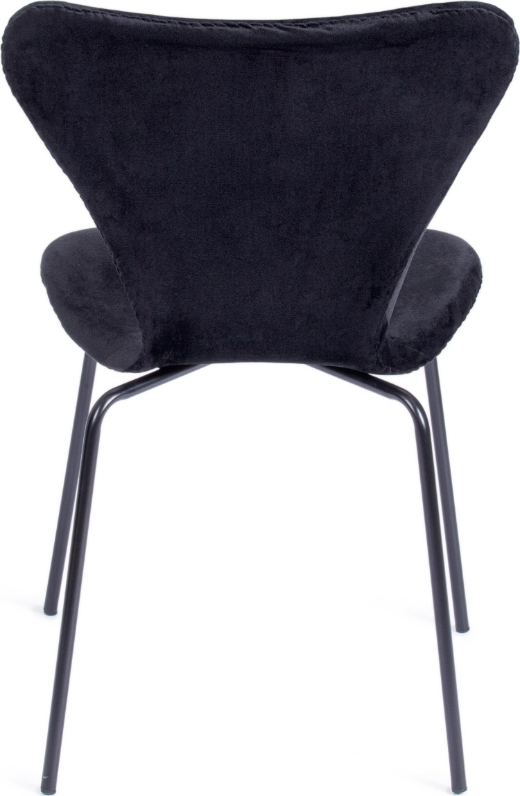 Стул Jacobsen SOFT (mod.DC 103)