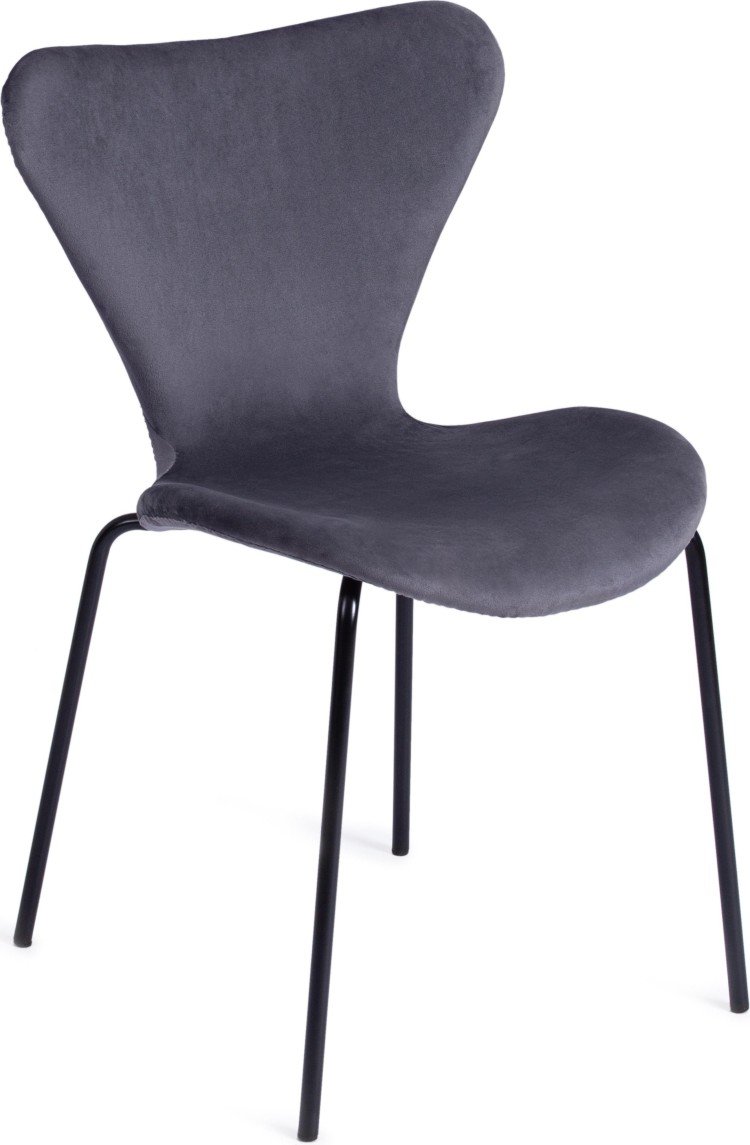Стул Jacobsen SOFT (mod.DC 103)