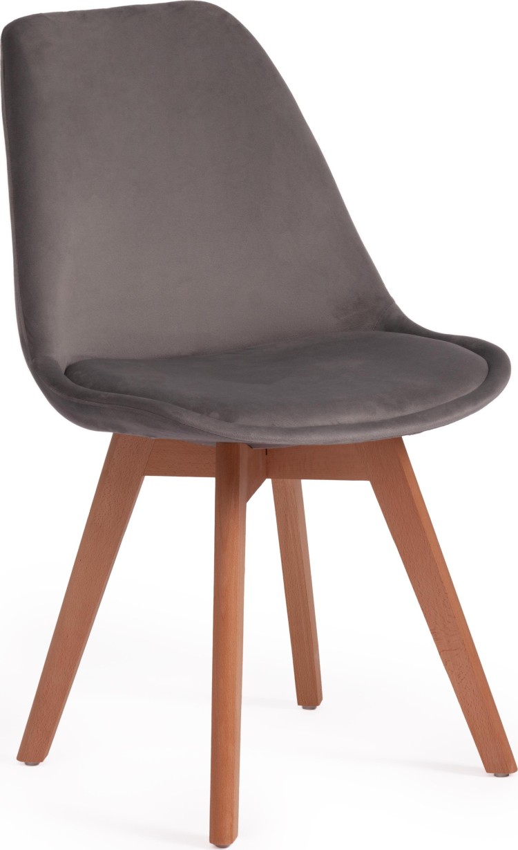 Стул Secret De Maison Tulip Soft (mod. 74)