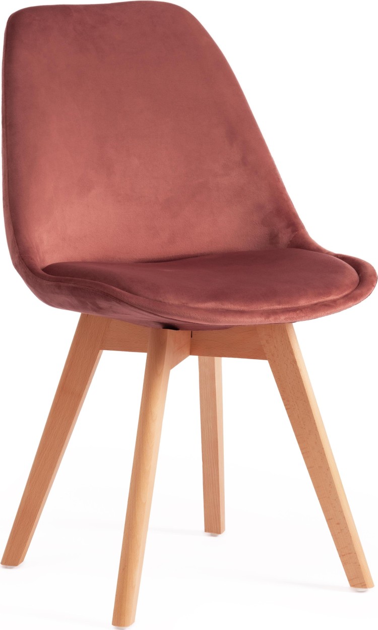 Стул Secret De Maison Tulip Soft (mod. 74)