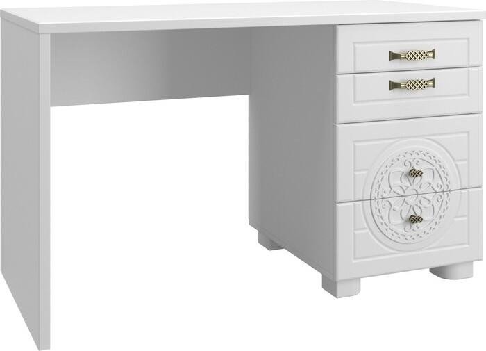 Стол письменный Монблан МБ-70К