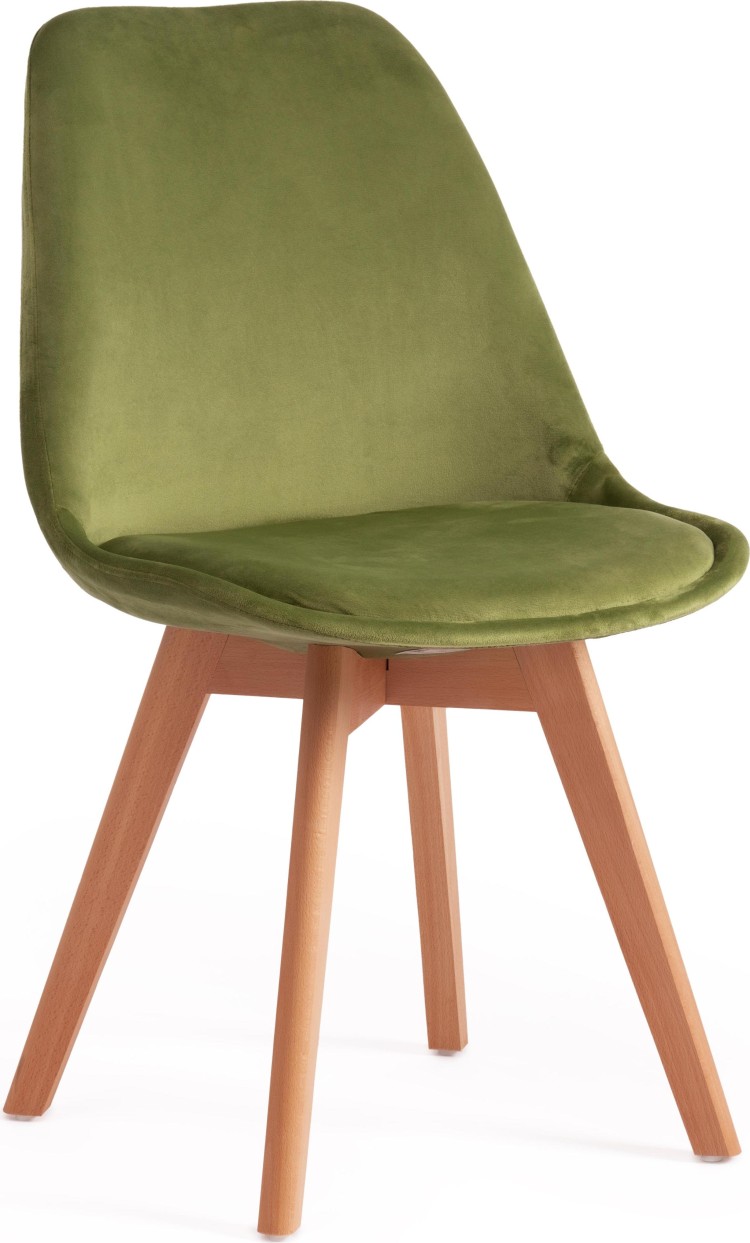 Стул Secret De Maison Tulip Soft (mod. 74)