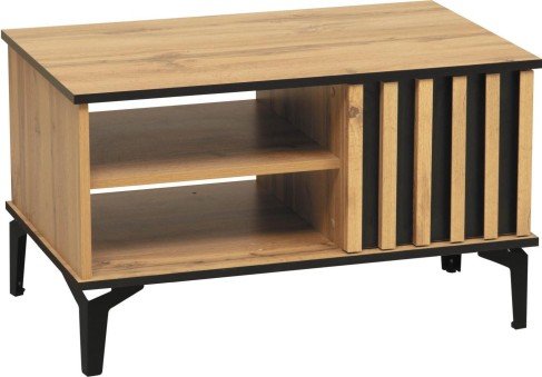 Стол журнальный 51.08 Либерти