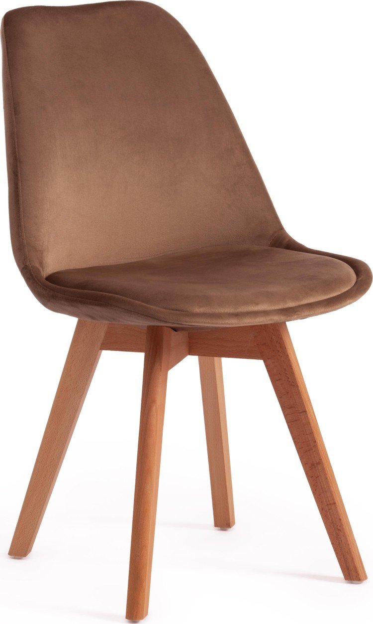 Стул Secret De Maison Tulip Soft (mod. 74)