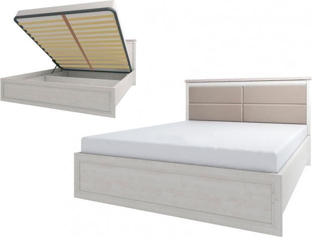 Кровать Monako (Монако) 160М