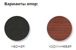 65aebc4af24c7.jpg