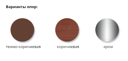 65aebc4b00cb4.png