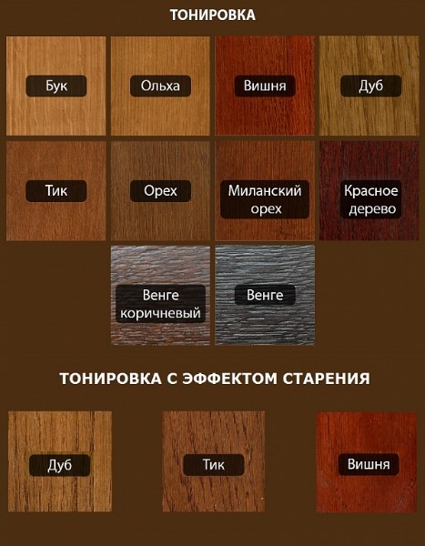 65aebc4b09902.jpg