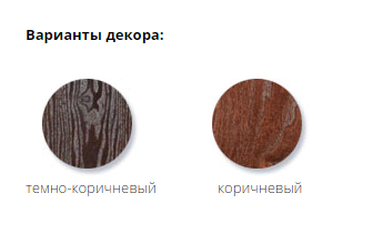 65aebc4b1668f.png