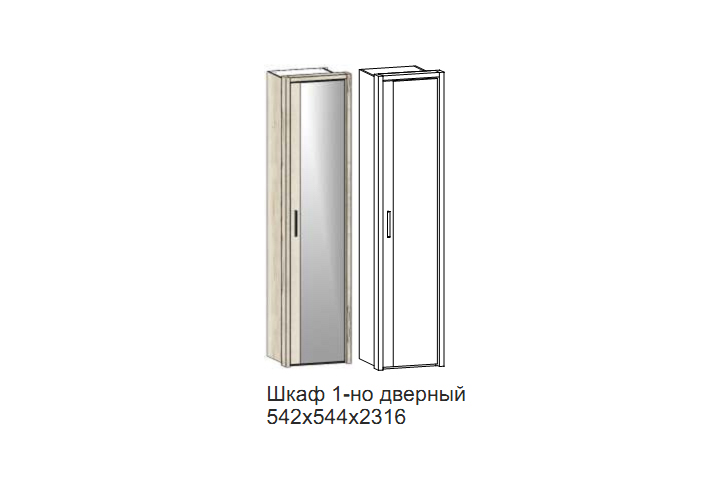 65aebc4b181f6.jpg