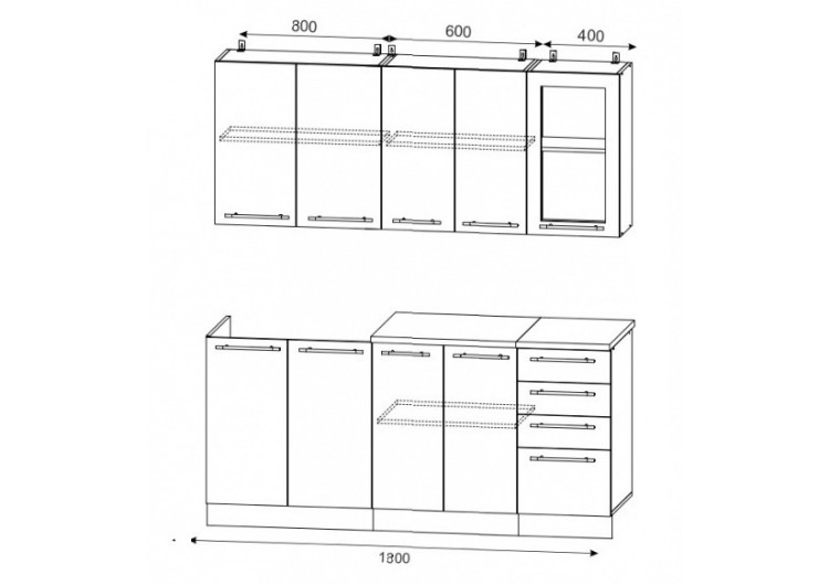 65aebc4b1b80e.jpg