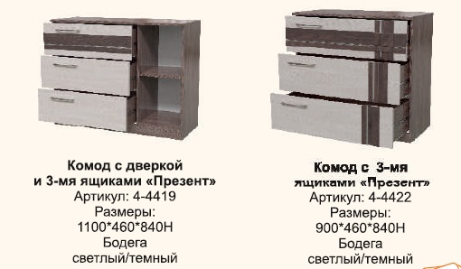 65aebc4b23d23.jpg
