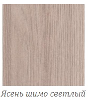 65aebc4b27665.jpg