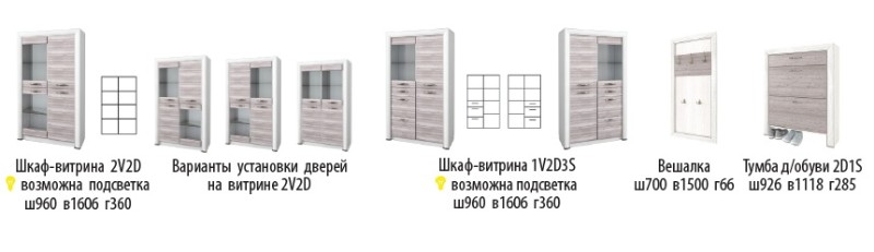 65aebc4b29cd8.jpg