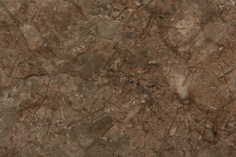 65aebc4b303a8.jpg