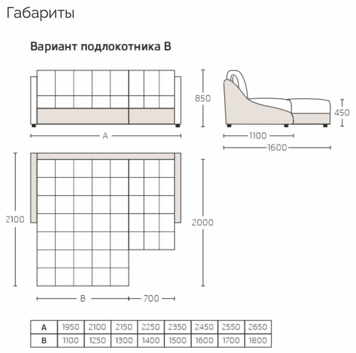 66e69f0fc43ed.png